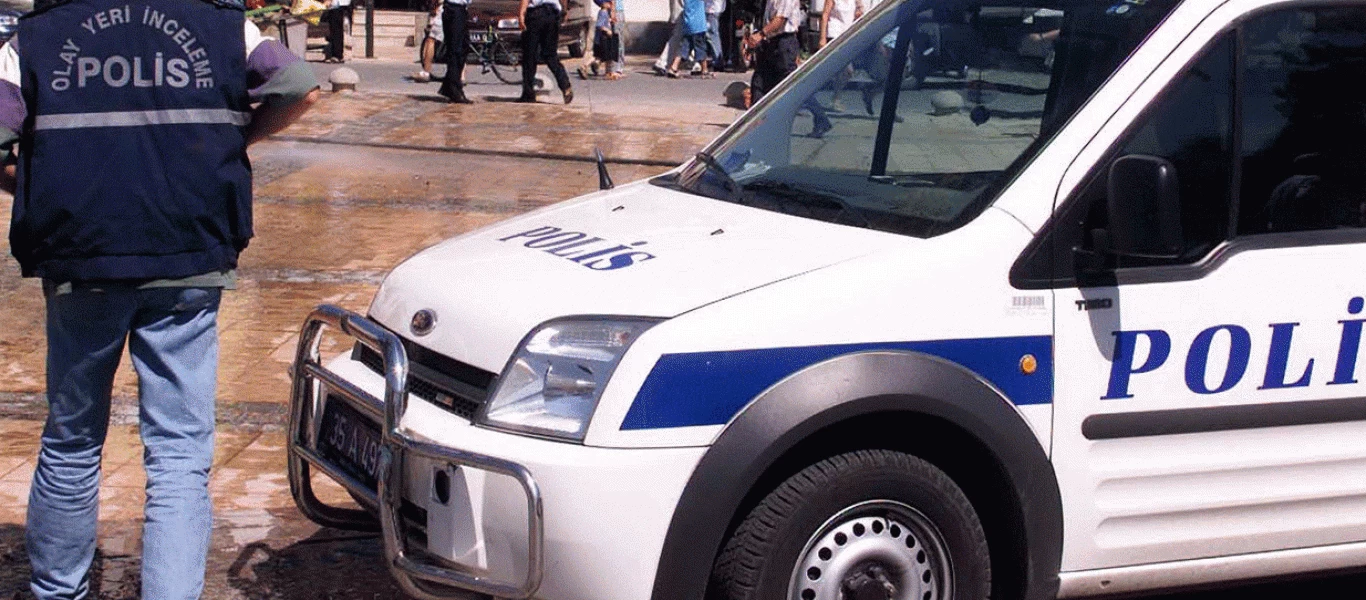 Τουρκία: Δημοτικός υπάλληλος βρήκε τσάντα με 320.000 ευρώ και την επέστρεψε στον ιδιοκτήτη της